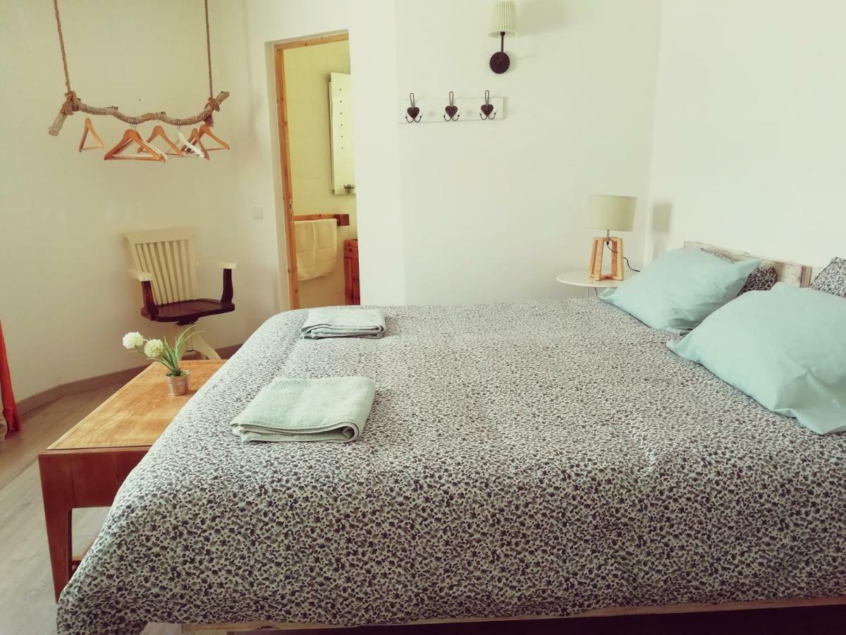Blacksheep Sagres Guesthouse & Surf Exterior foto
